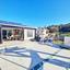 3 bedroom penthouse for sale kato paphos paphos 985356 thumbnail 924208