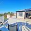 3 bedroom penthouse for sale kato paphos paphos 985356 thumbnail 924209