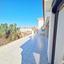 3 bedroom penthouse for sale kato paphos paphos 985356 thumbnail 924210