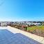 3 bedroom penthouse for sale kato paphos paphos 985356 thumbnail 924211