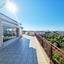 3 bedroom penthouse for sale kato paphos paphos 985356 thumbnail 924212