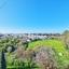 3 bedroom penthouse for sale kato paphos paphos 985356 thumbnail 924213