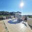 3 bedroom penthouse for sale kato paphos paphos 985356 thumbnail 924214