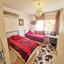 3 bedroom penthouse for sale kato paphos paphos 985356 thumbnail 924216