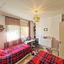 3 bedroom penthouse for sale kato paphos paphos 985356 thumbnail 924217