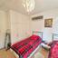3 bedroom penthouse for sale kato paphos paphos 985356 thumbnail 924218