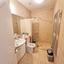 3 bedroom penthouse for sale kato paphos paphos 985356 thumbnail 924219