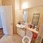3 bedroom penthouse for sale kato paphos paphos 985356 thumbnail 924220