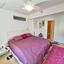 3 bedroom penthouse for sale kato paphos paphos 985356 thumbnail 924221