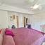 3 bedroom penthouse for sale kato paphos paphos 985356 thumbnail 924222