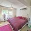 3 bedroom penthouse for sale kato paphos paphos 985356 thumbnail 924223
