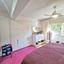 3 bedroom penthouse for sale kato paphos paphos 985356 thumbnail 924224