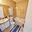 3 bedroom penthouse for sale kato paphos paphos 985356 thumbnail 924225