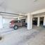 3 bedroom penthouse for sale kato paphos paphos 985356 thumbnail 924226