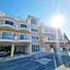 3 bedroom penthouse for sale kato paphos paphos 985356 thumbnail 924227