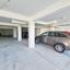 3 bedroom penthouse for sale kato paphos paphos 985356 thumbnail 924228
