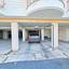 3 bedroom penthouse for sale kato paphos paphos 985356 thumbnail 924229
