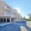 3 bedroom penthouse for sale kato paphos paphos 985356 thumbnail 924230