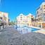 3 bedroom penthouse for sale kato paphos paphos 985356 thumbnail 924231