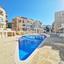 3 bedroom penthouse for sale kato paphos paphos 985356 thumbnail 924233