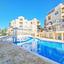 3 bedroom penthouse for sale kato paphos paphos 985356 thumbnail 924234