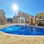 3 bedroom penthouse for sale kato paphos paphos 985356 thumbnail 924235