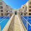 3 bedroom penthouse for sale kato paphos paphos 985356 thumbnail 924236
