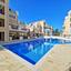 3 bedroom penthouse for sale kato paphos paphos 985356 thumbnail 924237