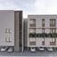 3 bedroom penthouse for sale kato polemidia limassol 8103356 thumbnail 14762070