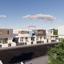 3 bedroom semi detached house for sale aradippou larnaca 8946356 thumbnail 17703952