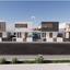 3 bedroom semi detached house for sale aradippou larnaca 8946356 thumbnail 17703954