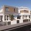 3 bedroom semi detached house for sale aradippou larnaca 8946356 thumbnail 17703955
