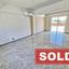 3 bedroom semi detached house sold vrysoulles famagusta 1438356 thumbnail 2774067