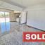 3 bedroom semi detached house sold vrysoulles famagusta 1438356 thumbnail 2774069