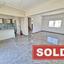 3 bedroom semi detached house sold vrysoulles famagusta 1438356 thumbnail 2774070