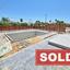 3 bedroom semi detached house sold vrysoulles famagusta 1438356 thumbnail 2774074