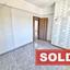 3 bedroom semi detached house sold vrysoulles famagusta 1438356 thumbnail 2774076