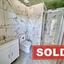 3 bedroom semi detached house sold vrysoulles famagusta 1438356 thumbnail 2774081