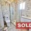 3 bedroom semi detached house sold vrysoulles famagusta 1438356 thumbnail 2774082