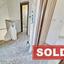 3 bedroom semi detached house sold vrysoulles famagusta 1438356 thumbnail 2774083