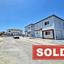 3 bedroom semi detached house sold vrysoulles famagusta 1438356 thumbnail 2774085