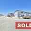 3 bedroom semi detached house sold vrysoulles famagusta 1438356 thumbnail 2774086