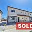 3 bedroom semi detached house sold vrysoulles famagusta 1438356 thumbnail 2774391