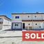 3 bedroom semi detached house sold vrysoulles famagusta 1438356 thumbnail 2774392