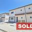 3 bedroom semi detached house sold vrysoulles famagusta 1438356 thumbnail 2774393