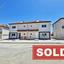 3 bedroom semi detached house sold vrysoulles famagusta 1438356 thumbnail 2774394