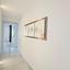 4 bedroom apartment for rent agios tychonas limassol 8022356 thumbnail 16232482