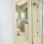 4 bedroom apartment for rent agios tychonas limassol 8022356 thumbnail 16232483