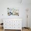 4 bedroom apartment for rent agios tychonas limassol 8022356 thumbnail 16232484