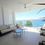 4 bedroom apartment for rent agios tychonas limassol 8022356 thumbnail 16232485